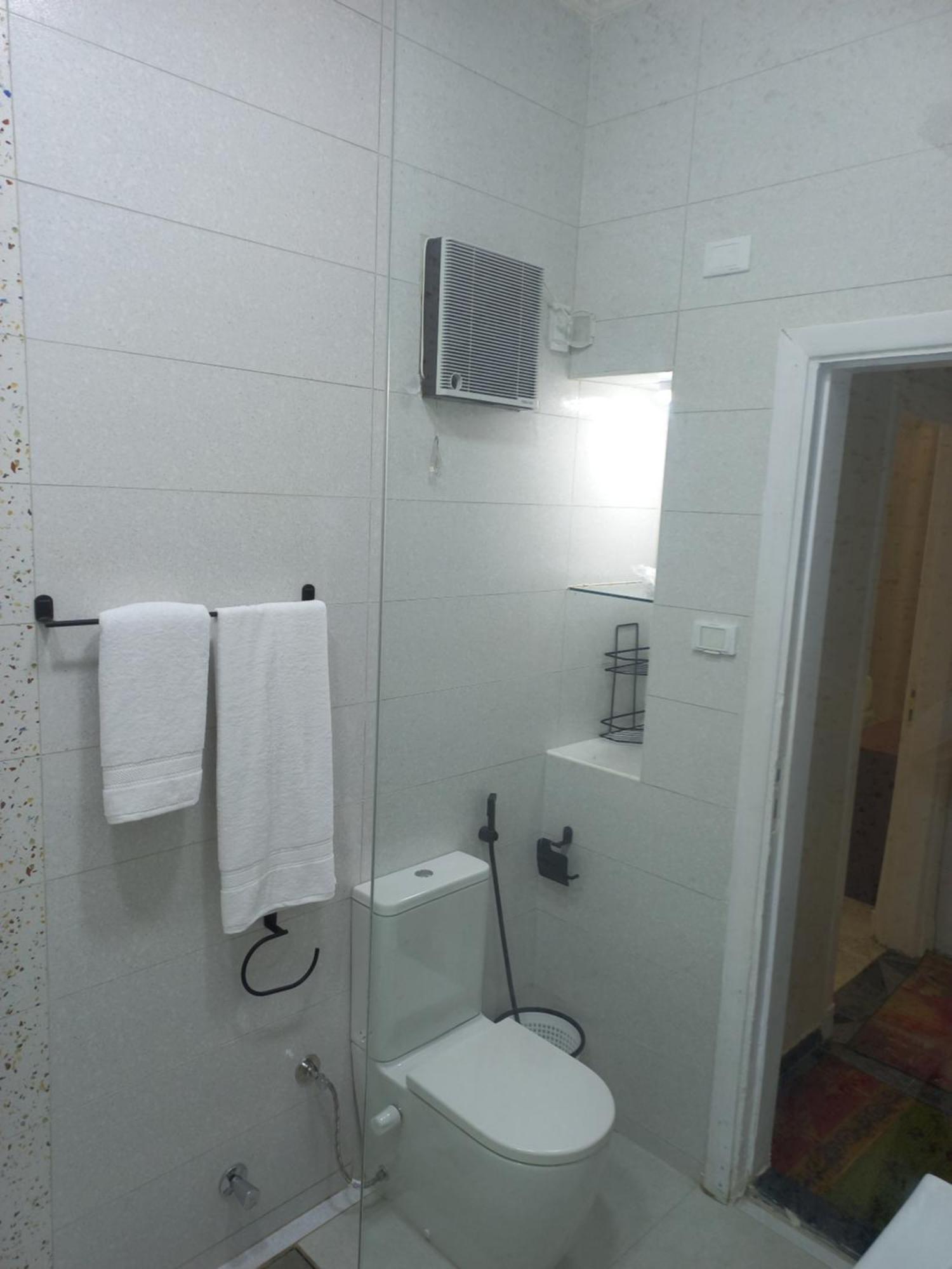Apartment Tahrir Cairo